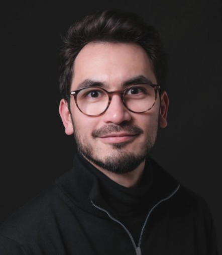 Andreas Jooß