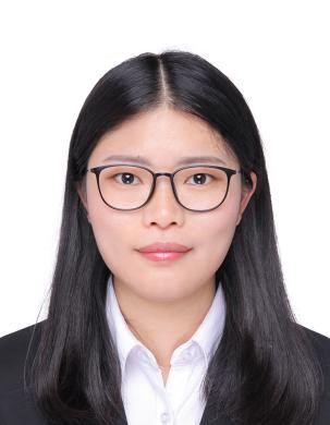 Chen Chen