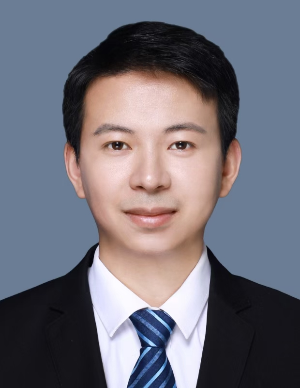 Shi-Chun Bao