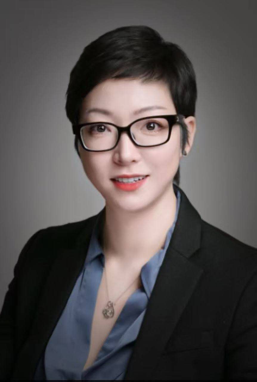 Yi Yang