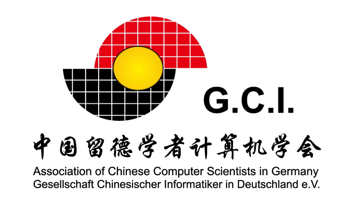 Gesellschaft Chinesischer Informatiker in Deutschland e.V.