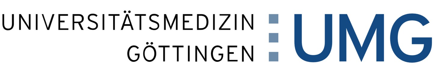 Universitätsmedizin Göttingen