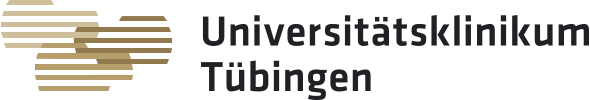 Universitätsklinikum Tübingen