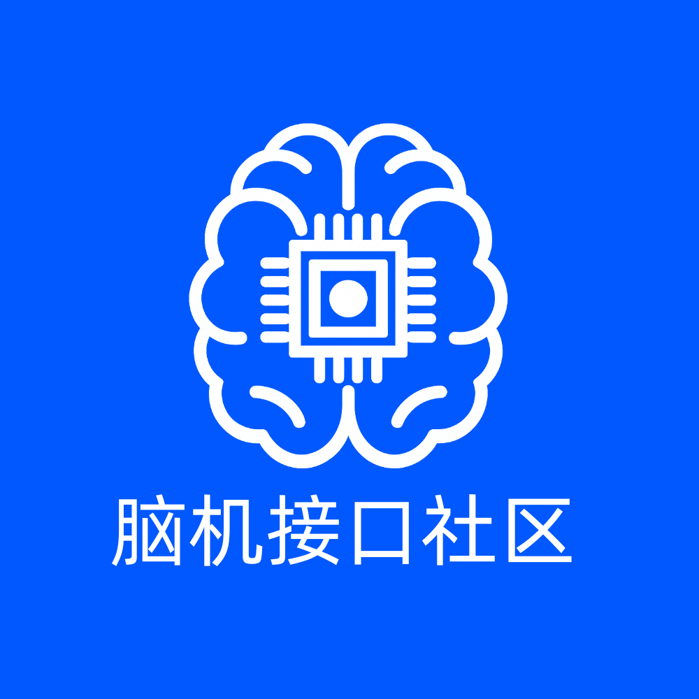 Brain-Computer Interface Community