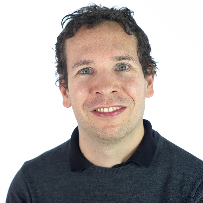 Daniel Keeser