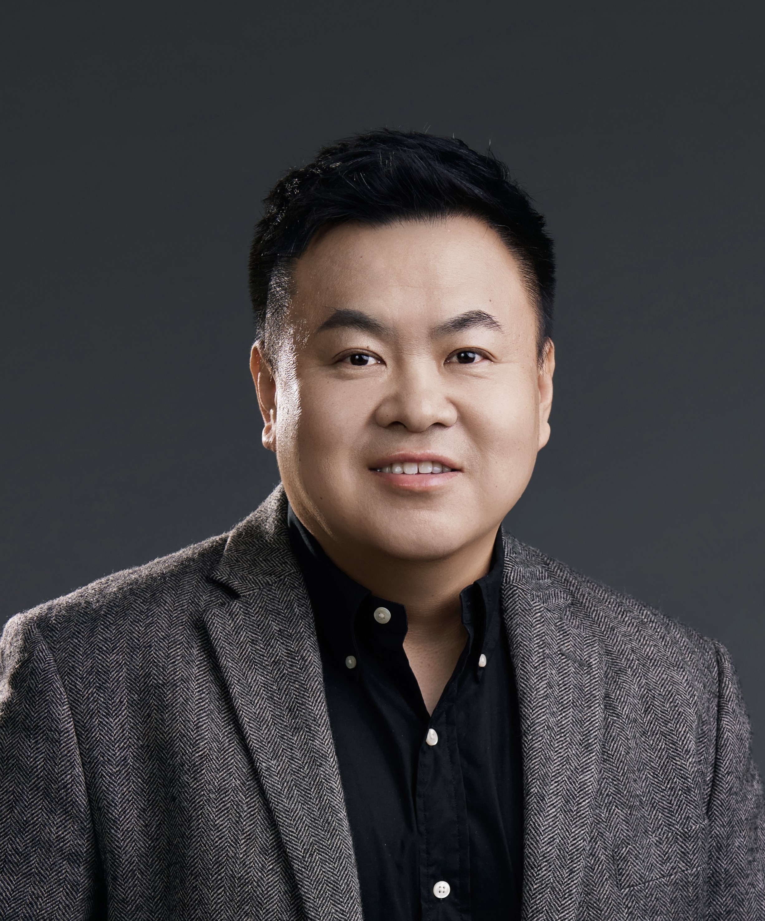 Li Meng