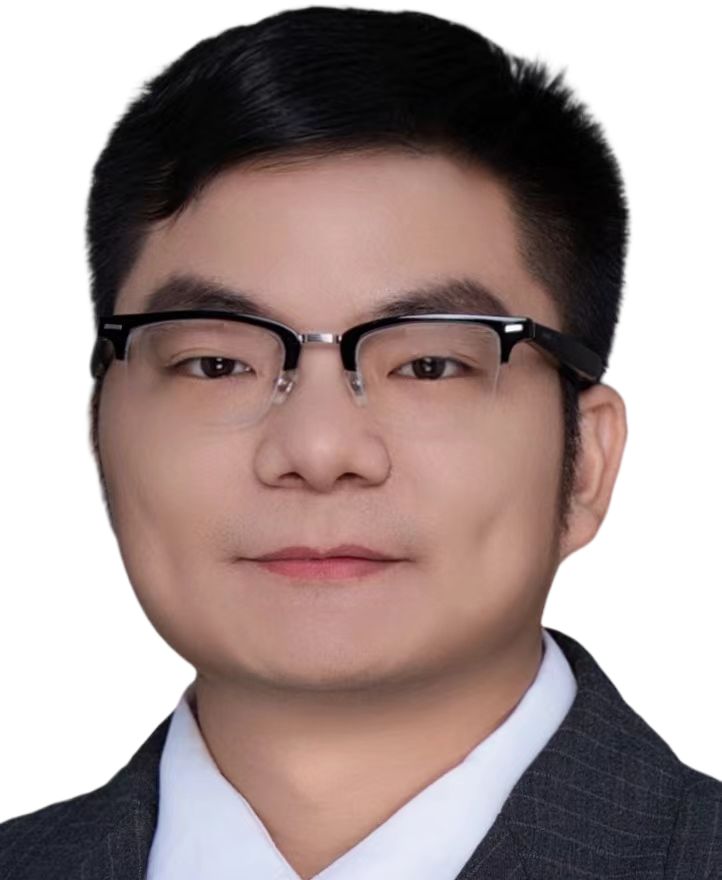 Dr. Minmin Wang