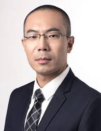 Xiaojian Li