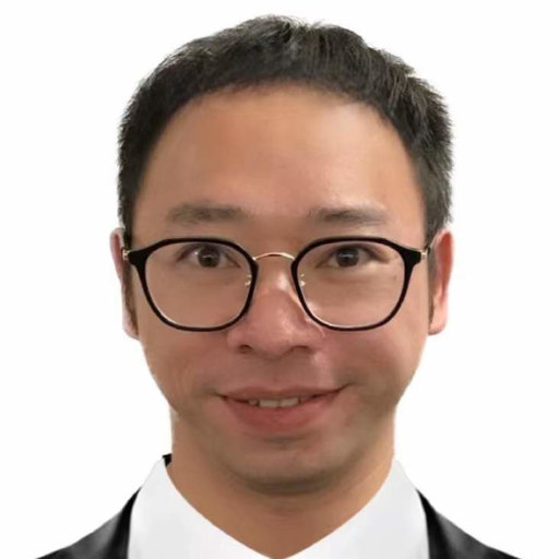 Zhihai Qiu
