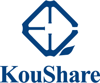 KouShare